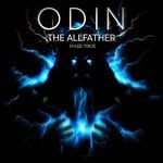 Odin: The Allfather