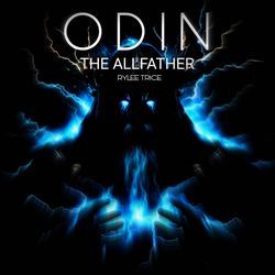 Odin: The Allfather