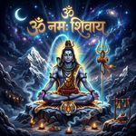 Om Namah Shivay