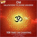 Om