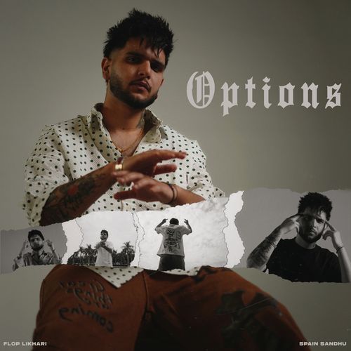 Options