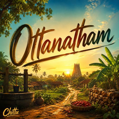 Ottanatham