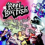 I'm Cool Lyrics - Reel Big Fish - Only on JioSaavn