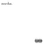 Overdue