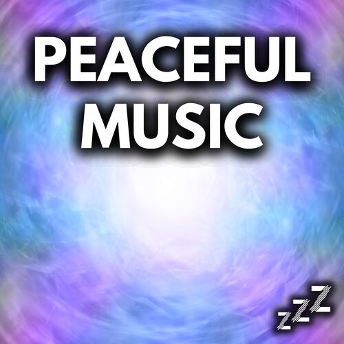 Harmonious (Loopable) cover art