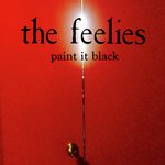 Paint It Black