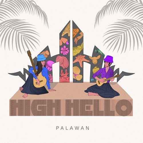 Palawan