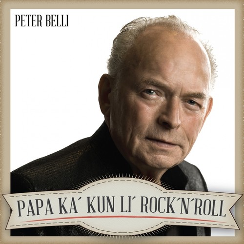 Papa Ka&#039; Kun Li Rock&#039;n&#039;Roll_poster_image