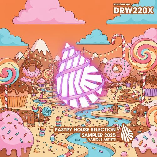 Meany (Extended Mix)