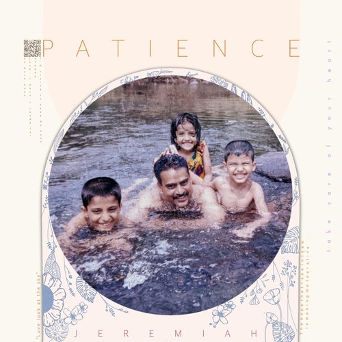 Patience_poster_image