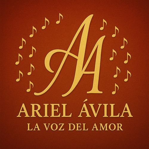 Perdido en el alcohol