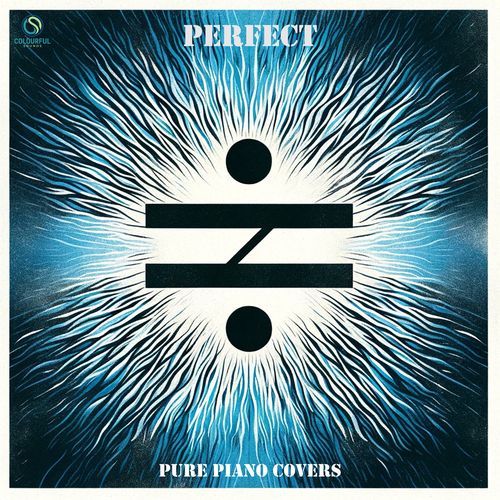 Perfect (Instrumental)