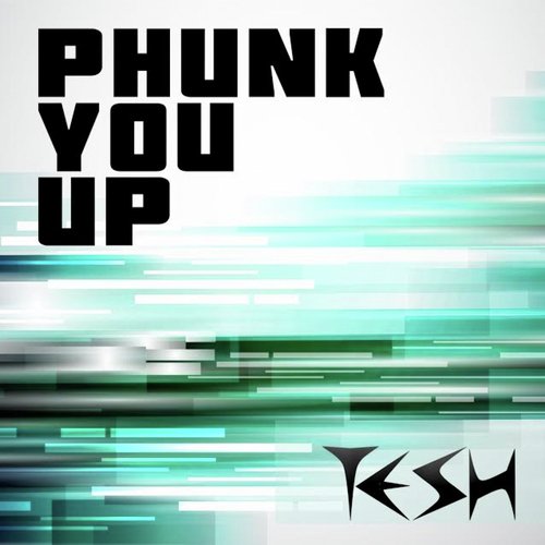 Phunk You Up