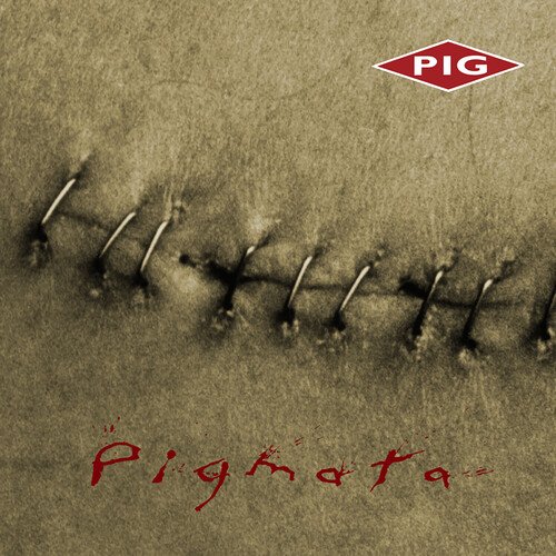 Pigmata_poster_image