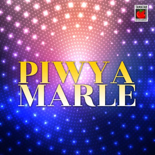 Piwya Marle