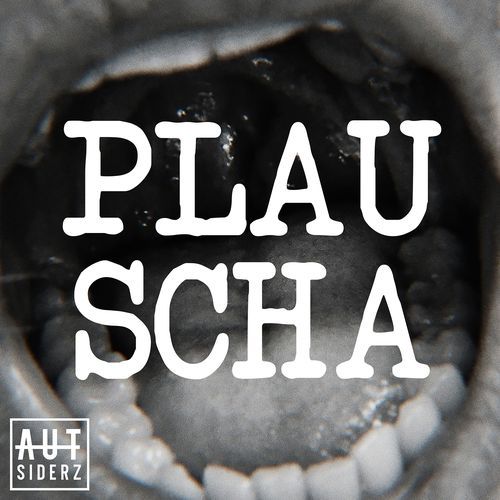 Plauscha cover art