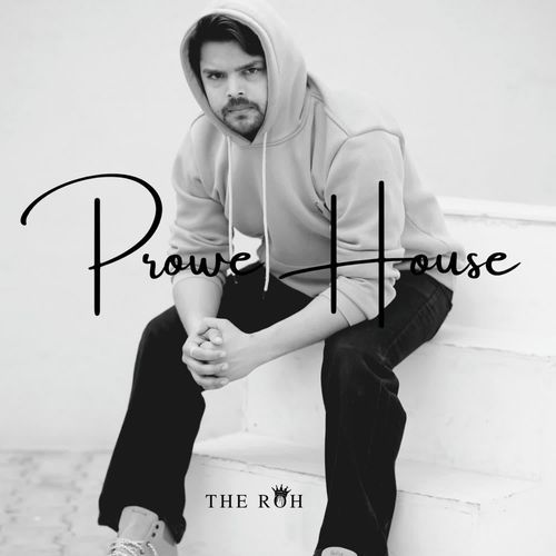 Power House