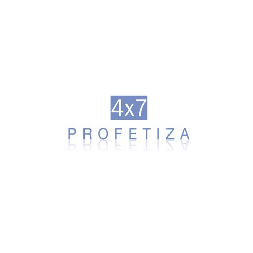 Profetiza cover art
