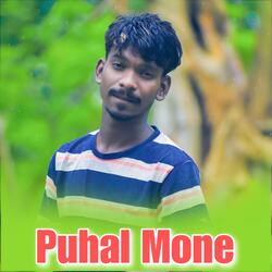 Puhal Mone-EhtdRzVbeWs