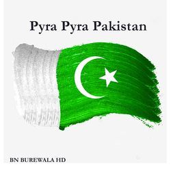 Humra Pakistan Ya Pariya Pakistan Hi-Ryc8dQxRb3U