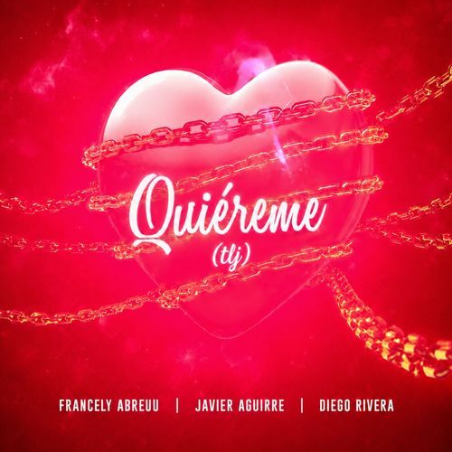 Quiéreme (tlj)