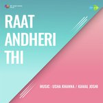 Raaton Ki Siyhai Hai