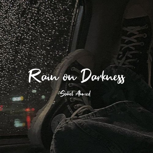 Rain on Darkness_poster_image