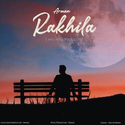 Rakhila-JlteZwYdclI