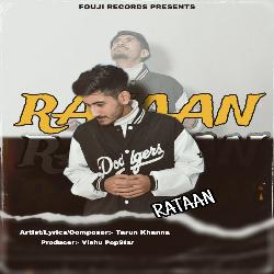 Rataan-RSBYHAZUYn0