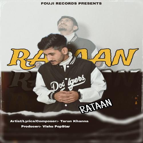 Rataan