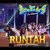 Runtah (Live)