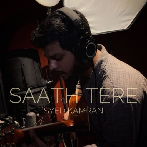 Saath Tere