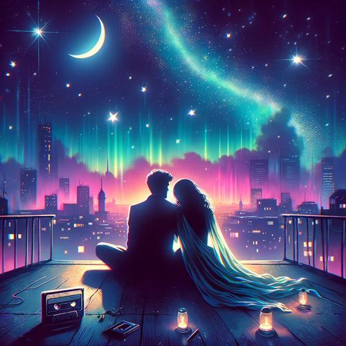 Saawariya okv tunes