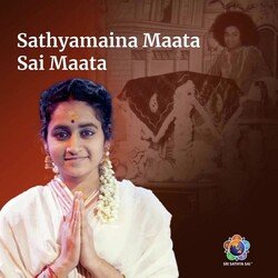 Sathyamaina Maata Sai Maata-Iw1adk1cWGU