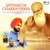 Satnam Da Chakra Firaya (feat. Raagi Bhai Satvinder Singh and Bhai Harvinder Singh)