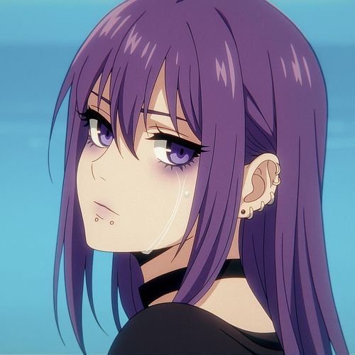 Se que no volverás jamás