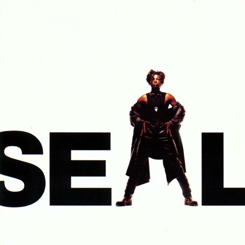 Seal_poster_image