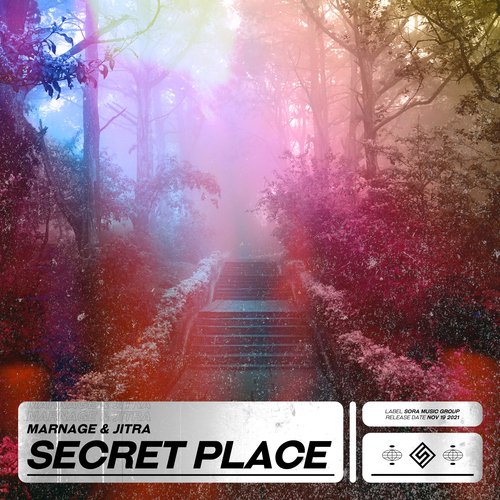 Secret Place_poster_image