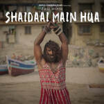 Shaidaai Main Hua