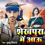 Sheikhpura Me Aau