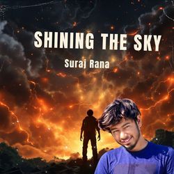 Shining The Sky-FTkOAjl2cFo