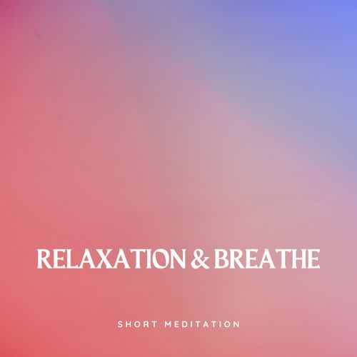 Short Meditation
