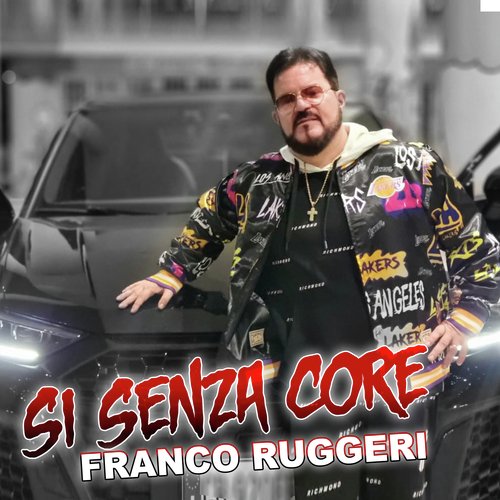 Si senza core_poster_image