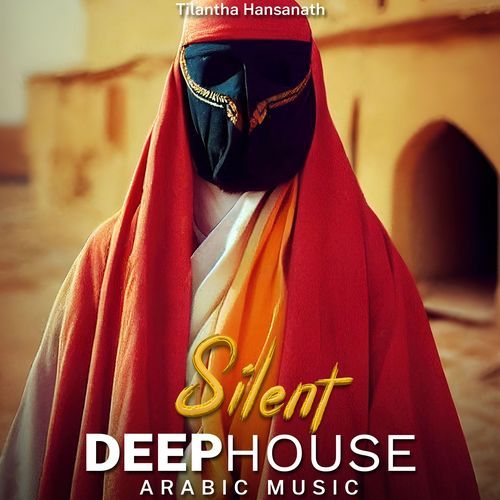 Silent