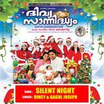 Silent Night (Divya Sannidhyam)