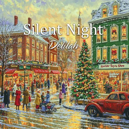 Silent Night_poster_image