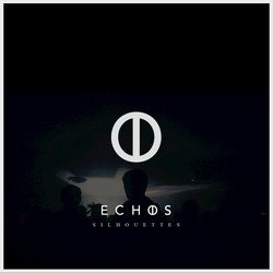Silhouettes
