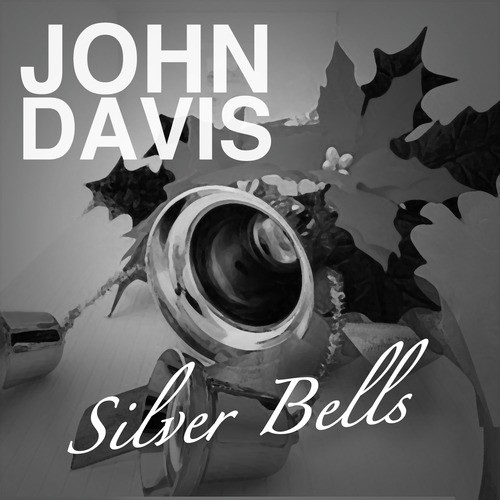 Silver Bells
