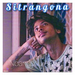 Sitrangona-GhgPXFlnZ1E