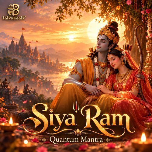 Siya Ram